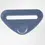 Thumbnail: Bauerfeind, MalleoLoc Ankle Brace