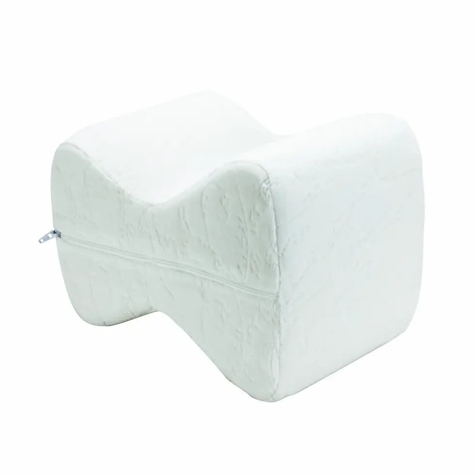 Thumbnail: AirFoam Leg Spacer Cushion