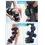 Thumbnail: Bauerfeind, SecuTec Genu® Knee Orthosis