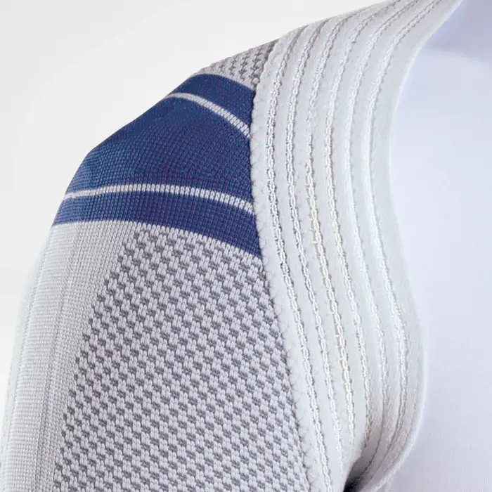 Thumbnail: Bauerfeind, OmoTrain Shoulder Brace
