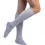 Thumbnail: Sigvaris Linen Compression Socks