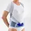Thumbnail: Bauerfeind, Spinova Osteo® with partially assembled pelvic support