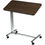 Thumbnail: Deluxe, Tilt-Top Overbed Table
