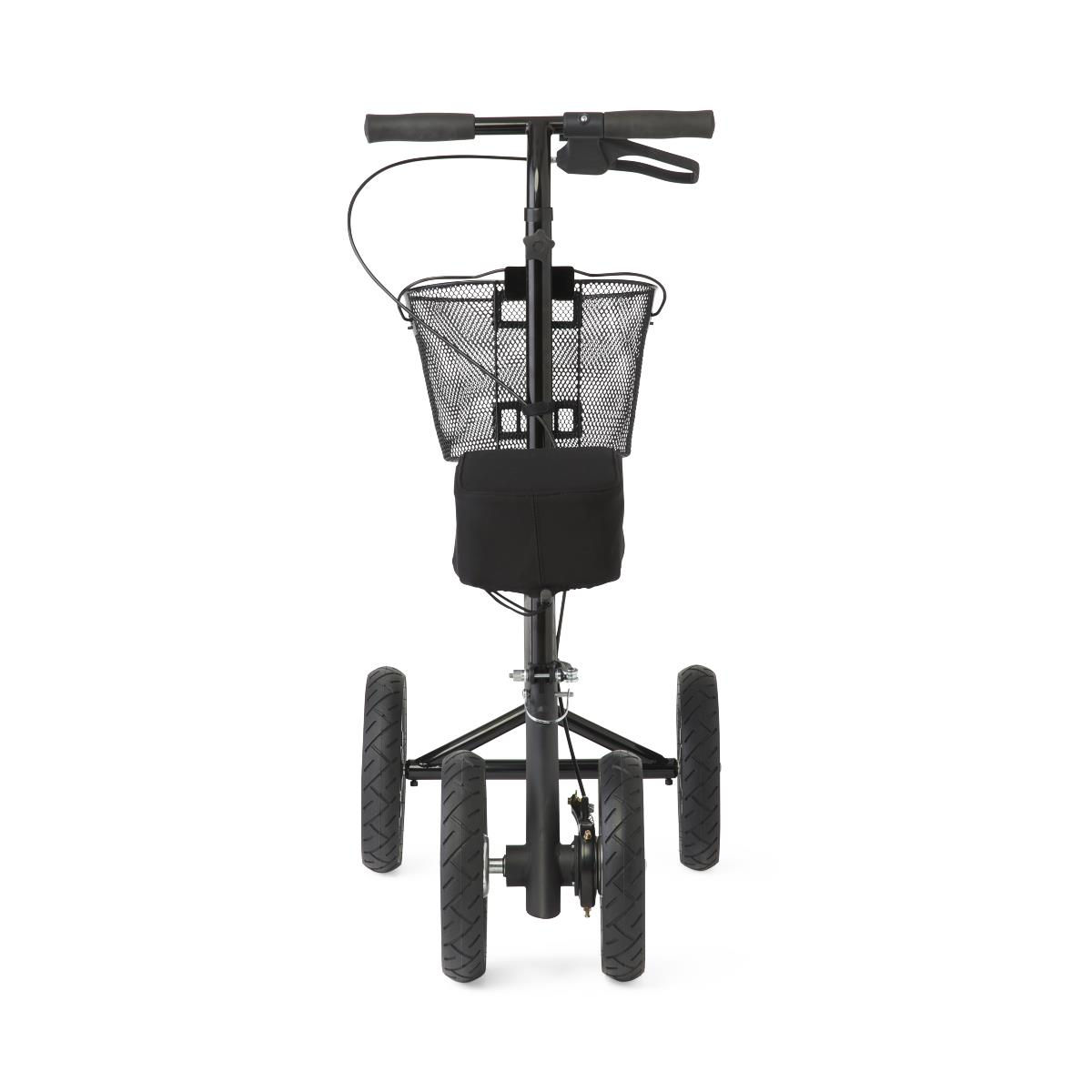 Medline All-Terrain Knee Walkers