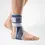 Thumbnail: Bauerfeind, MalleoLoc L Ankle Brace