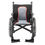 Thumbnail: AeroFly™ Ultra-Lite Wheelchair