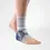 Thumbnail: Bauerfeind, MalleoLoc L3 Ankle Brace