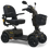 Thumbnail: Companion 4 Wheel Full Size