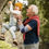 Thumbnail: Bauerfeind, EpiTrain, Elbow Support for Pain Relief
