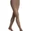 Thumbnail: Sigvaris Sheer Fashion Compression Socks 15-20 mmHg