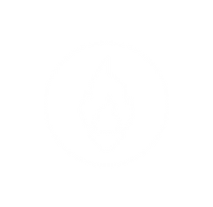 Symbol_whitecircle_4x.png