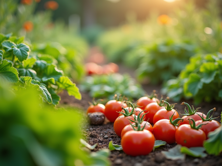 Join Engaging Tours and Classes on Your Farm Journey