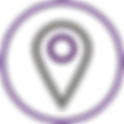icono-color-morado-mapa-ubicación