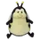 Thumbnail: ' Buzzie' Bee