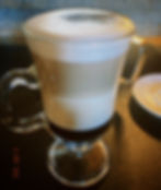 cafeee