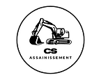 CS ASSAINISSEMENT