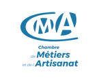 lOGO POUR RCM (4).png