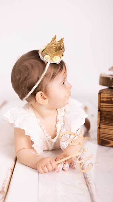 Fotograf Ulm Schwangerschaftsfotos Ulm Babybauch Fotos Ulm Erbach Fineart 📍 Kata-Foto, Erbach 📸 Babyfotografie | Familienfotografie | Schwangerschaftsfotografie 📍 In Ulm | Neu-Ulm | Erbach 🌐 www.kata-photo.com 📞 0172 2819319  #KataFoto #Babyfotografie #Familienfotografie #Schwangerschaftsfotografie #FotostudioUlm #FotostudioNeuUlm #FotostudioErbach #Babyshooting #Neugeborenenfotos #ErinnerungenFürsLeben #FotosDieBerühren #UlmFotografie #NeuUlmFotografie #ErbachFotograf #FürMeinFotostudioFotografiert Babybauch Foto Erbach