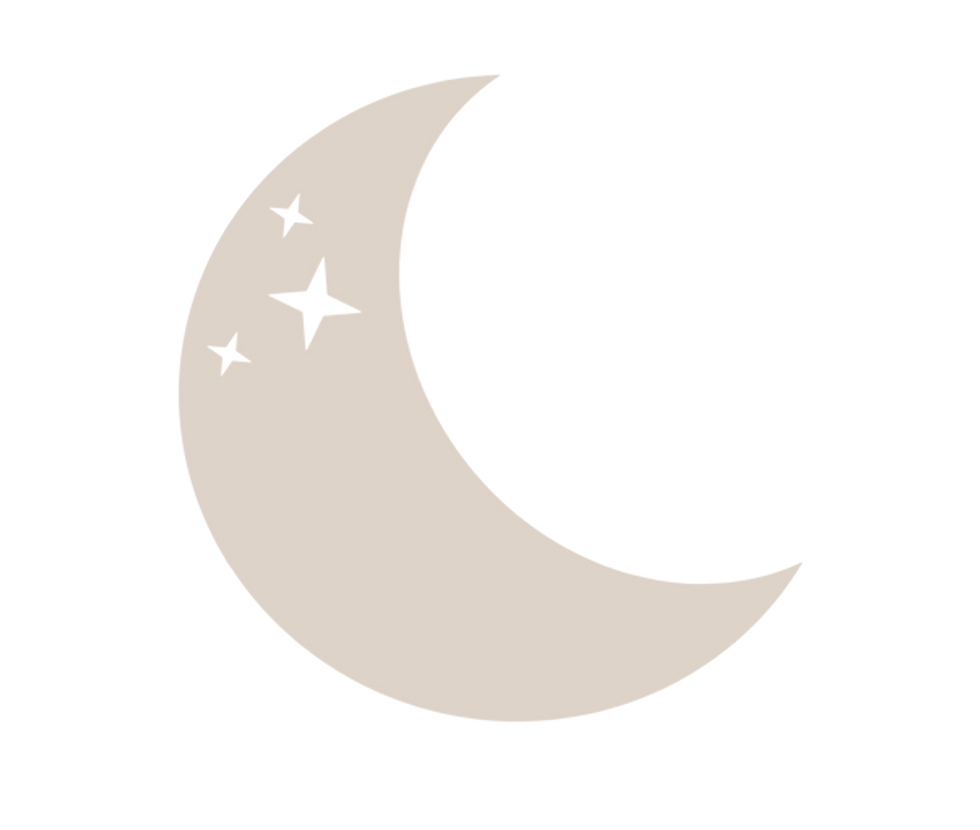 mond.png