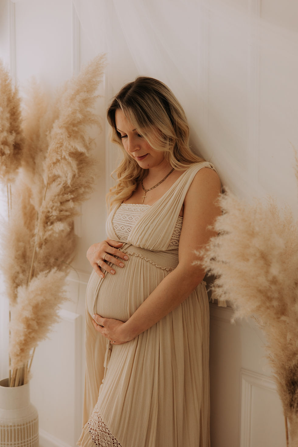 Bild 22 (13 von 1).JPG