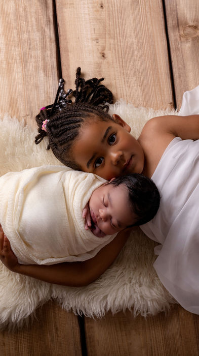 Fotograf Ulm Schwangerschaftsfotos Ulm Babybauch Fotos Ulm Erbach Fineart 📍 Kata-Foto, Erbach 📸 Babyfotografie | Familienfotografie | Schwangerschaftsfotografie 📍 In Ulm | Neu-Ulm | Erbach 🌐 www.kata-photo.com 📞 0172 2819319 #KataFoto #Babyfotografie #Familienfotografie #Schwangerschaftsfotografie #FotostudioUlm #FotostudioNeuUlm #FotostudioErbach #Babyshooting #Neugeborenenfotos #ErinnerungenFürsLeben #FotosDieBerühren #UlmFotografie #NeuUlmFotografie #ErbachFotograf #FürMeinFotostudioFotografiert Babybauch Foto Erbach