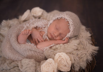 Babyfotos Duisburg