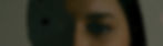 Screenshot 2024-03-03 at 9_edited.jpg