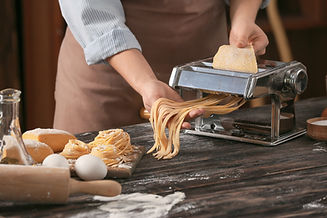 Pasta Fresca 2.jpeg