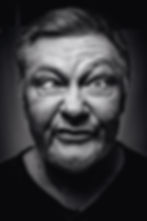 artem-beliaikin-XO25cX2_0iE-unsplash