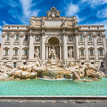 Fontana di Trevi.jpeg