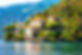 Lago di Como - Villa del Balbinello.jpeg
