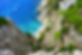 Vista dai giardini di Augusto a Capri.jpeg