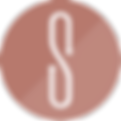 AVATAR SINERGIA_ICONE-04-04.png