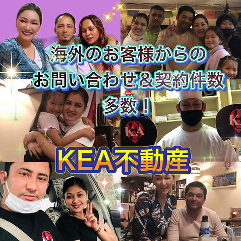 IMG_1112.jpeg