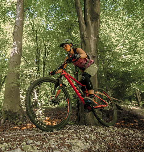 randr-photo-8270332-6720px-by-digital-do