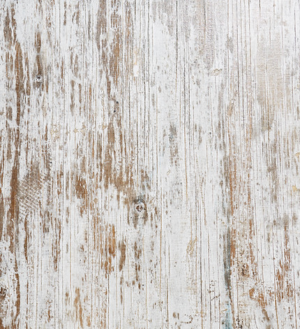 Grunge Wood