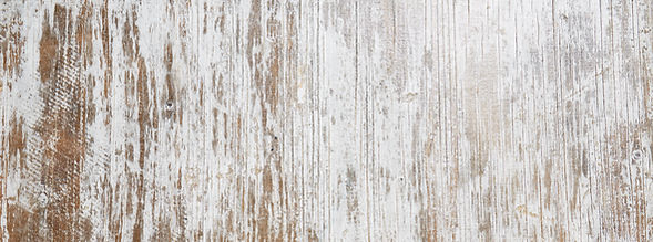 Grunge Wood