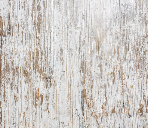 Grunge Wood