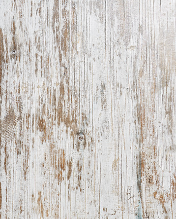 Grunge Holz