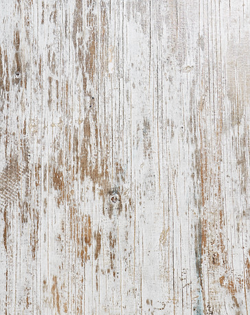 Grunge Wood