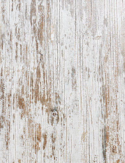 Madera de grunge