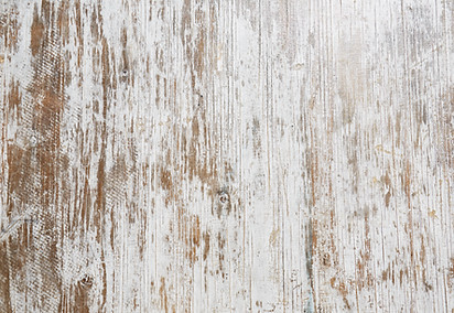 Grunge Wood