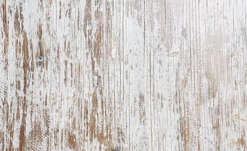 Grunge Wood