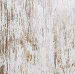 Grunge Wood