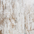 Grunge Wood
