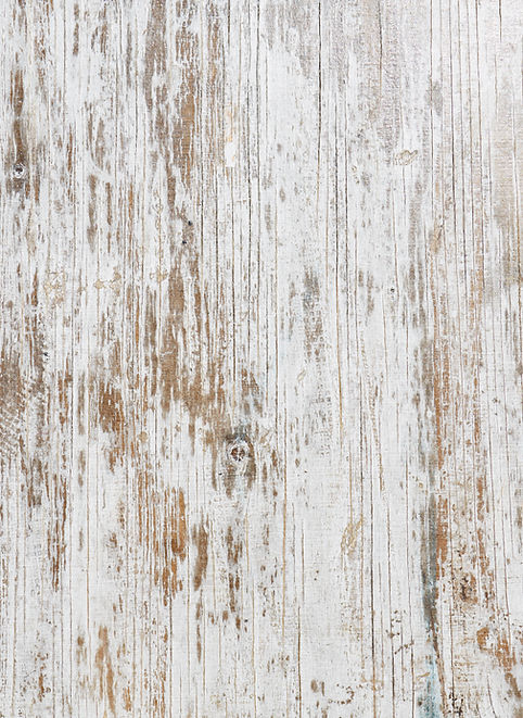 古びた木の質感