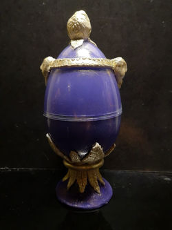 Andrés Chaparro (8º)