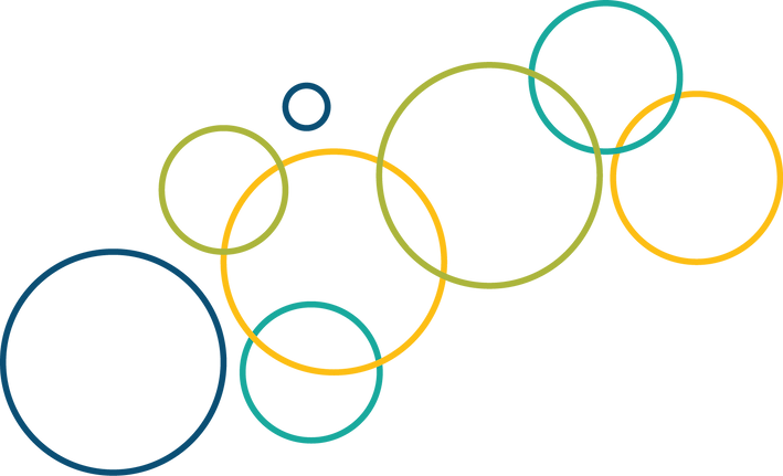 Circles.png
