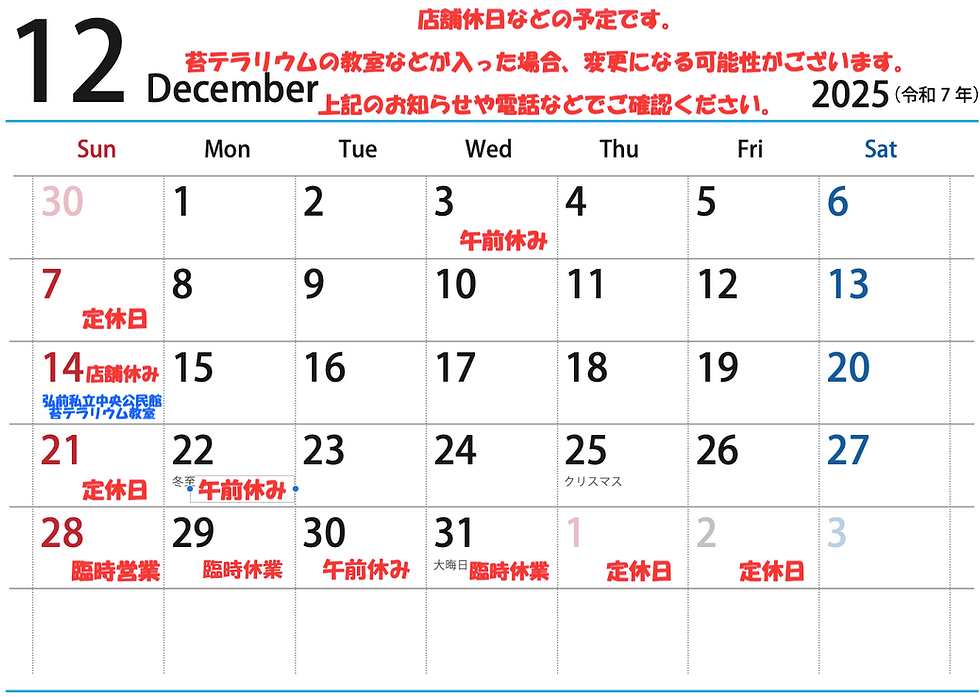 スクリーンショット 0007-12-23 15.39.28.png