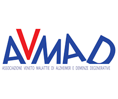 logo-232x194-1.png